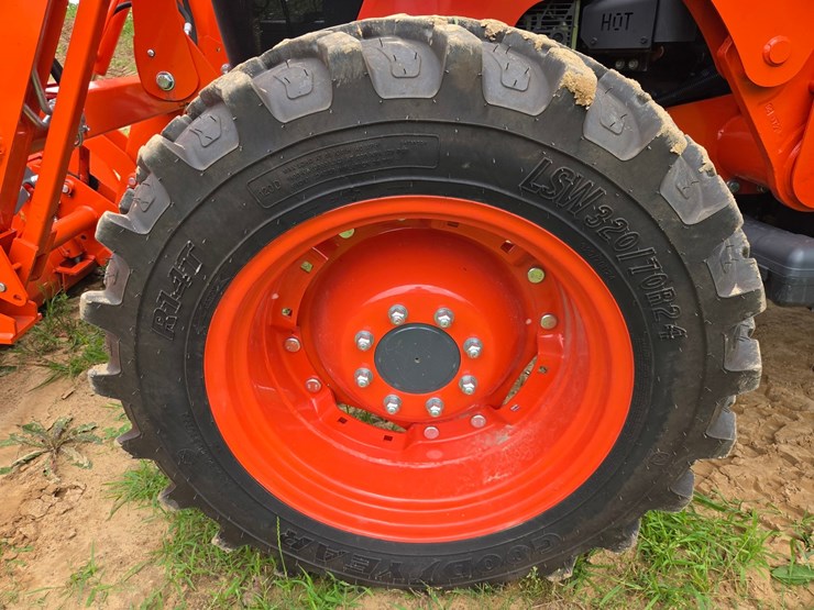 kubota-m4d-071-image-82