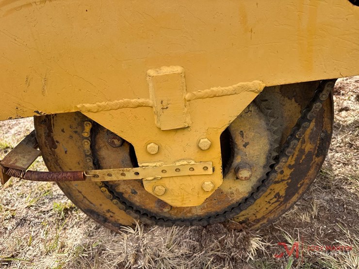 mauldin-1450-image-9