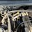 2007-jeep-grand-cherokee-image-14