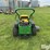 2015-john-deere-z960r-image-6