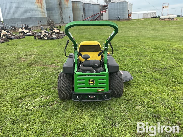 2015-john-deere-z960r-image-6