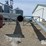 hutchinson-10"-grain-pump-&-tubing-image-4