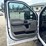 2019-ford-f250-image-19