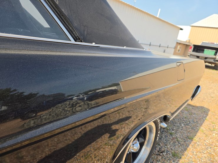 #1834-•-1965-ford-galaxie-image-17
