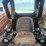 2013-case-tr270-image-11