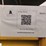 atlas-copco-xas375cd6-image-20