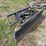 jct-skid-steer-snow-plow-blade-image-3