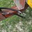massey-ferguson-820-image-10