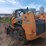 2013-case-tr270-image-7