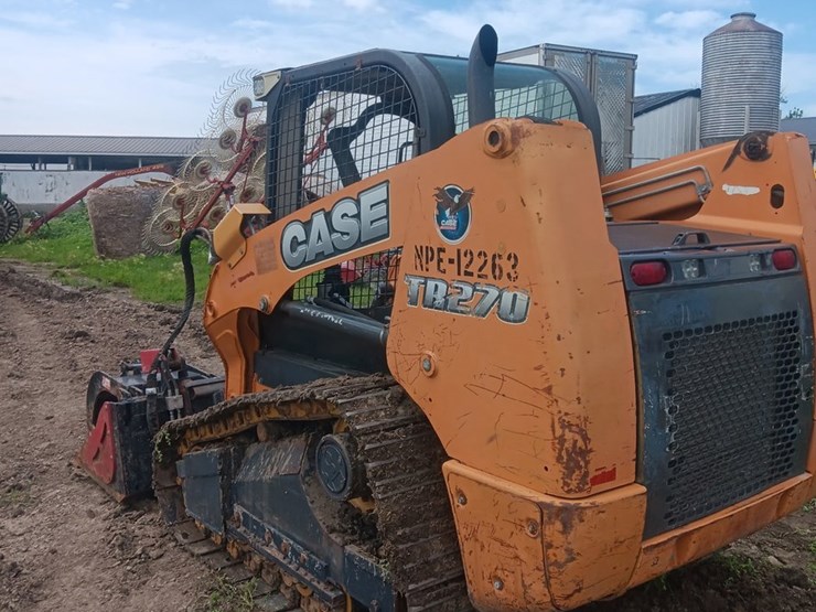 2013-case-tr270-image-7