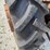 ford-881-image-21
