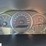 non-operable-2009-buick-allure-cxl-image-12