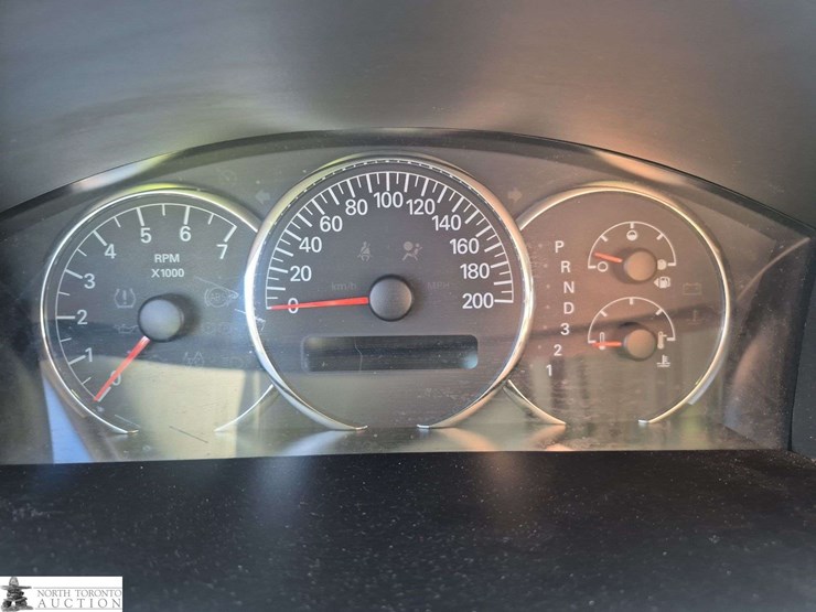 non-operable-2009-buick-allure-cxl-image-12