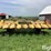 2002-new-holland-96c-image-2