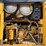 2018-caterpillar-12m3-image-61