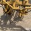 1992-vermeer-r23-image-19