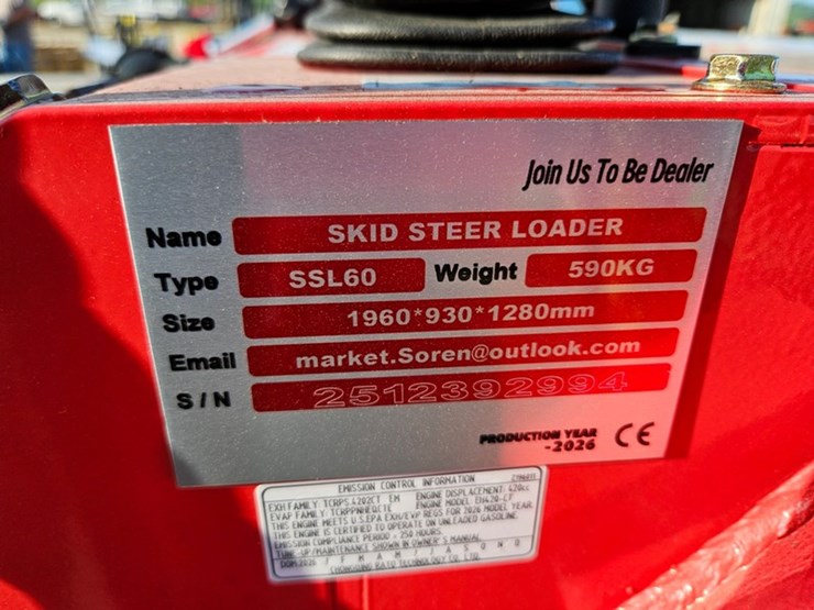 2026-sdlanch-ssl60-image-21