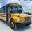 2016-freightliner-b2-image-2