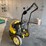 #4059-•-2021-champion-224cc-walk-behind-blower-image-3