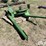 john-deere-2-image-5