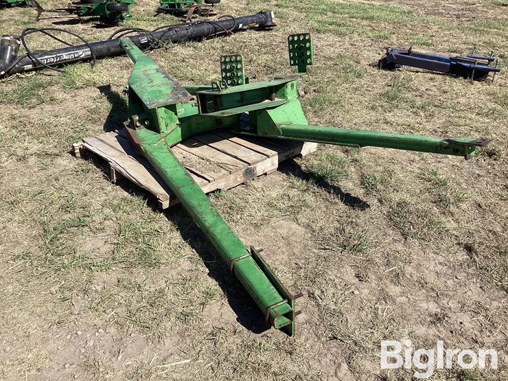 john-deere-2-image-5