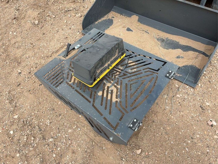 mini-2025-sdll60-skid-steer-image-2