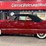 #1879-•-1949-ford-custom-convertible-image-15