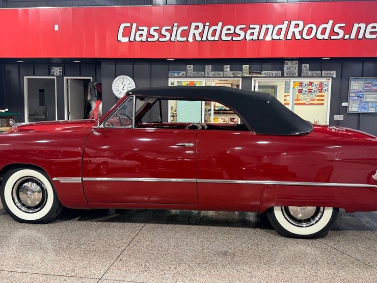 #1879-•-1949-ford-custom-convertible-image-15