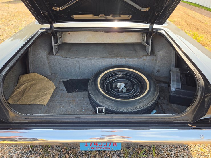#1834-•-1965-ford-galaxie-image-31