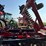 2012-case-ih-370-image-30