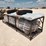 2025-sdlanch-sdlgc100-electric-golf-cart-image-2