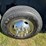2007-chevrolet-3500-image-46