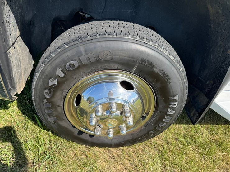 2007-chevrolet-3500-image-46
