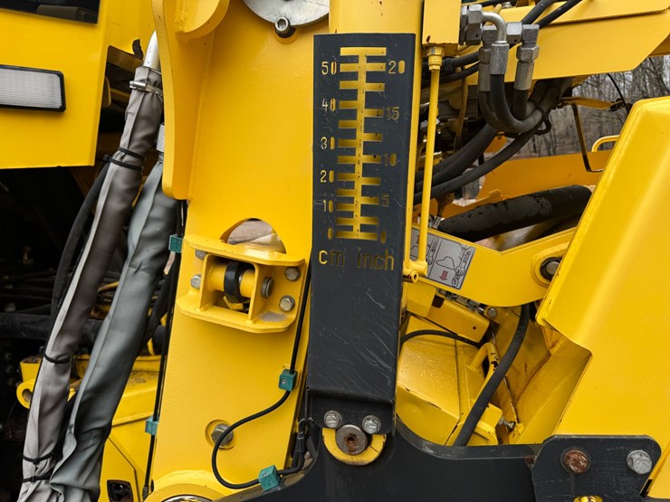 #1251-•-2016-bomag-rs5000-soil-stabilizer-/-recycler-image-58