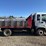 2000-gmc-t6500-image-6