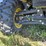 2022-john-deere-gator-image-15