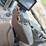 2014-john-deere-8320r-image-77