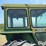 1965-john-deere-4020-image-12