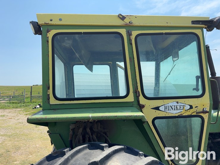 1965-john-deere-4020-image-12