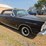 #1834-•-1965-ford-galaxie-image-7