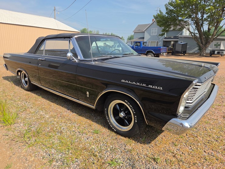 #1834-•-1965-ford-galaxie-image-7
