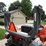 2014-kubota-l3301d-image-20