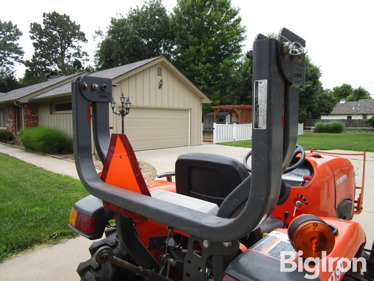 2014-kubota-l3301d-image-20