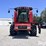 2009-case-ih-5088-image-2