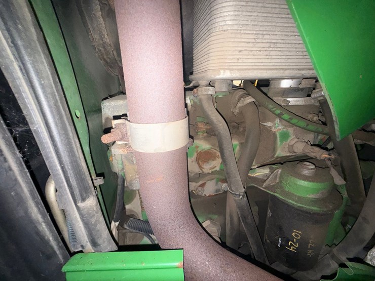 john-deere-6420-image-51