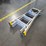 18'-gorilla-ladders-image-4
