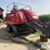 2014-massey-ferguson-2250-image-3