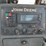 2016-deere-310sl-hl-image-34