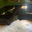 john-deere-6420-image-12