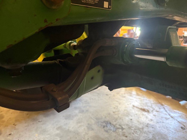 john-deere-6420-image-12